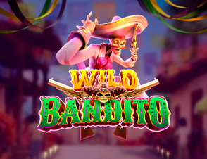 Wild Bandito