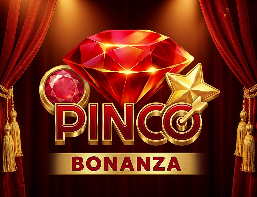 PINCO Bonanza
