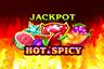 hotspicyjackpot