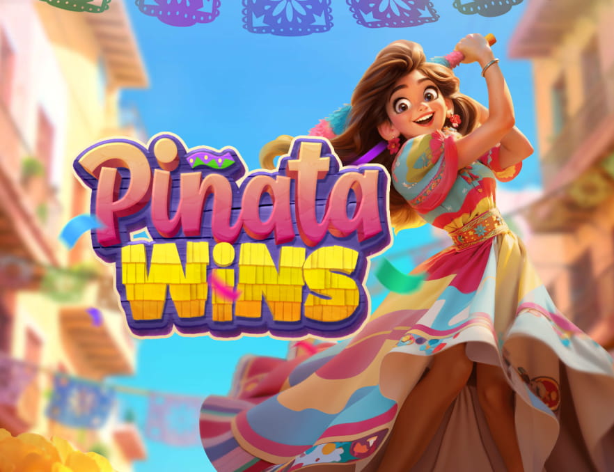 pinata-wins