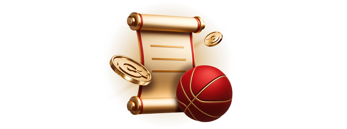 Защита ставки в PINCO