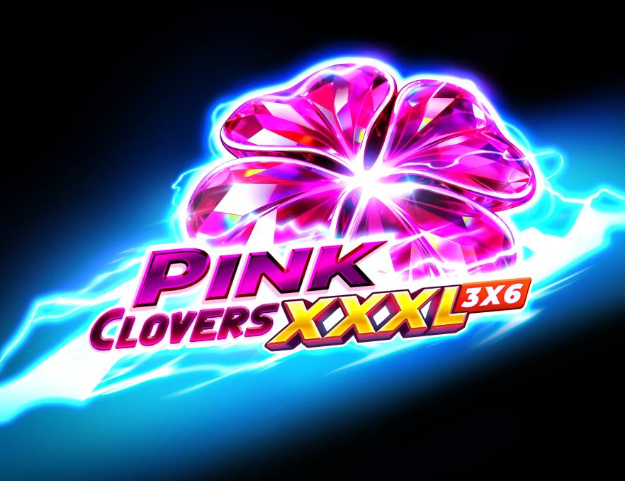 pink-clovers-xxxl-hold-and-win