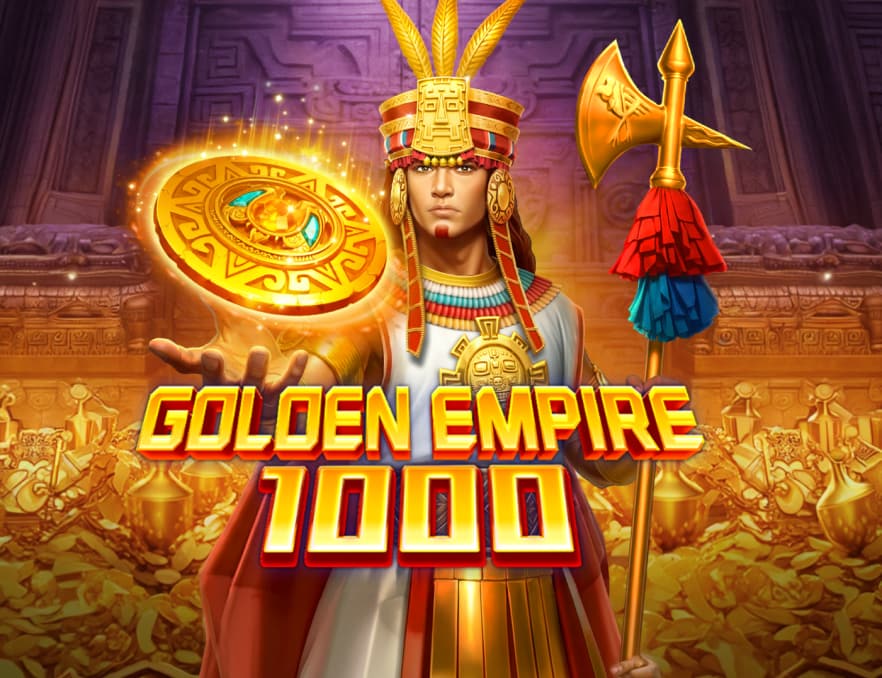 golden-empire-1000