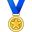 🏅