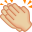 👏🏼