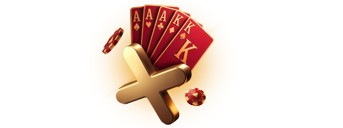 Bad Beat Jackpot: приз за проигрыш с сильной рукой